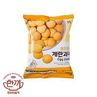 계란과자(신흥)