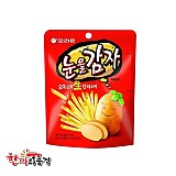 눈을감자(오리온)