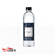 휘오다이아몬드500ml(코카)