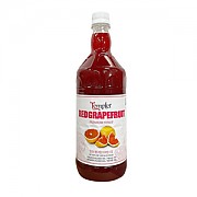 액상자몽1000ml