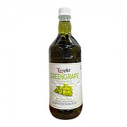 액상청포도1000ml