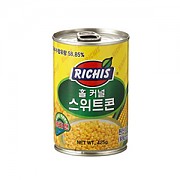 스위트콘425g