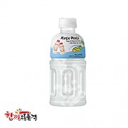 모구모구요거트320ml펫(피앤리)