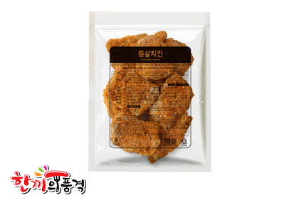 통살치킨-사세