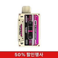 [전담]베이프-스트로베리아이스크림