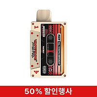 [전담]베이프-요거트