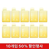 (10입묶음)전담-지코어_프로즌파인애플