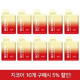 (10입묶음)전담-지코어_애플망고