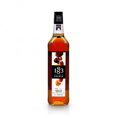 로스티드헤이즐시럽1L(1883)