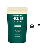 원두-머그머그하우스블랜딩(1.13kg)