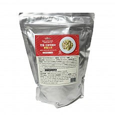 한품-(벌크)크림떡볶이스프1kg