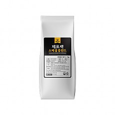 제로백)스페셜블랜드1kg