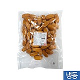 데일리만쥬1kg
