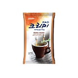 프레쉬크리미1kg(대호)