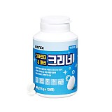 커피머신크리너180g(카파)