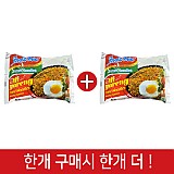 (행사1+1)미고랭라면-멀티(수입)