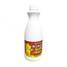 머그머그-에너지베이스1.12kg