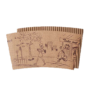 (박스)10온스컵홀더(태령)