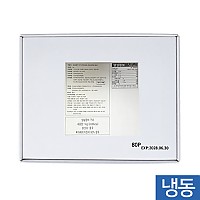양념장어구이1kg(8미)