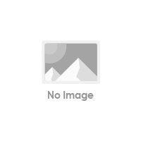 한품-원산지표시판