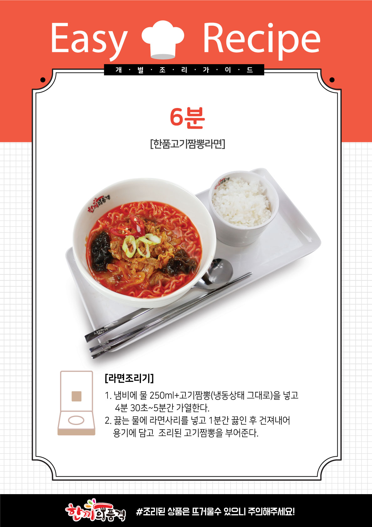 71c68a821c9035876b5fb1d7c0444c40_1662104