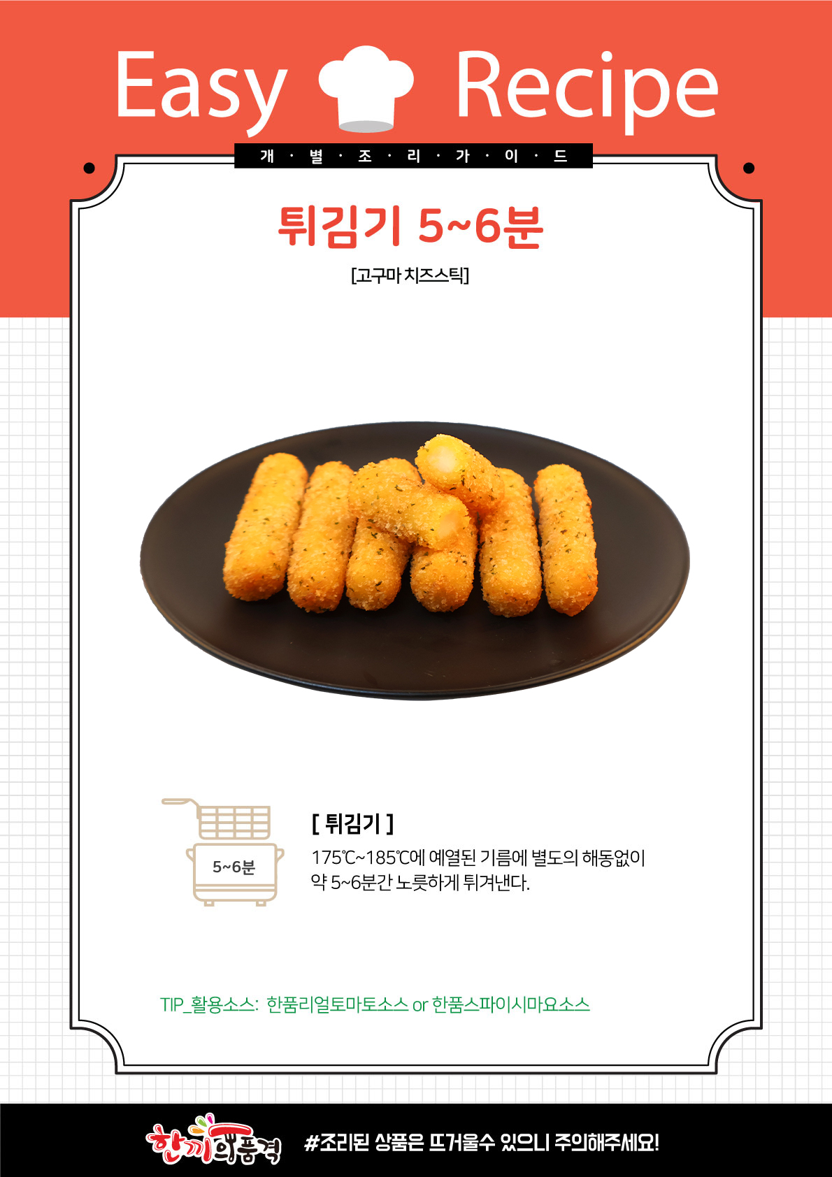 ab8669b20a7c628bb16fda78e659487e_1700531