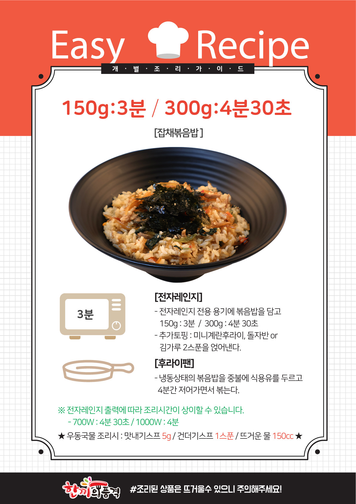 e7d9f4710f8c23fa86f87545adb3250c_1700701