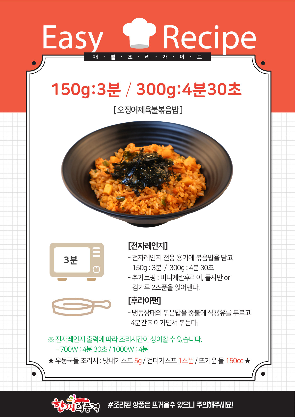 e7d9f4710f8c23fa86f87545adb3250c_1700701