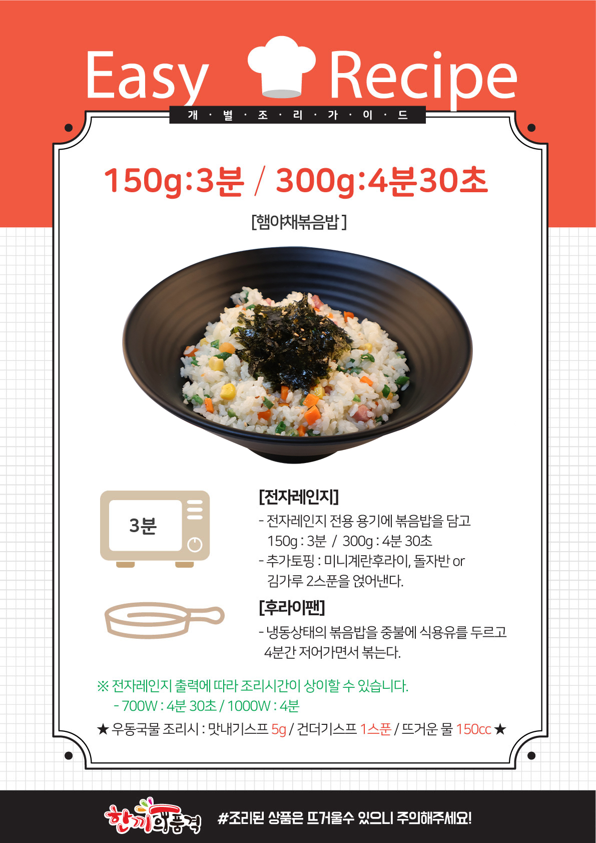 e7d9f4710f8c23fa86f87545adb3250c_1700701