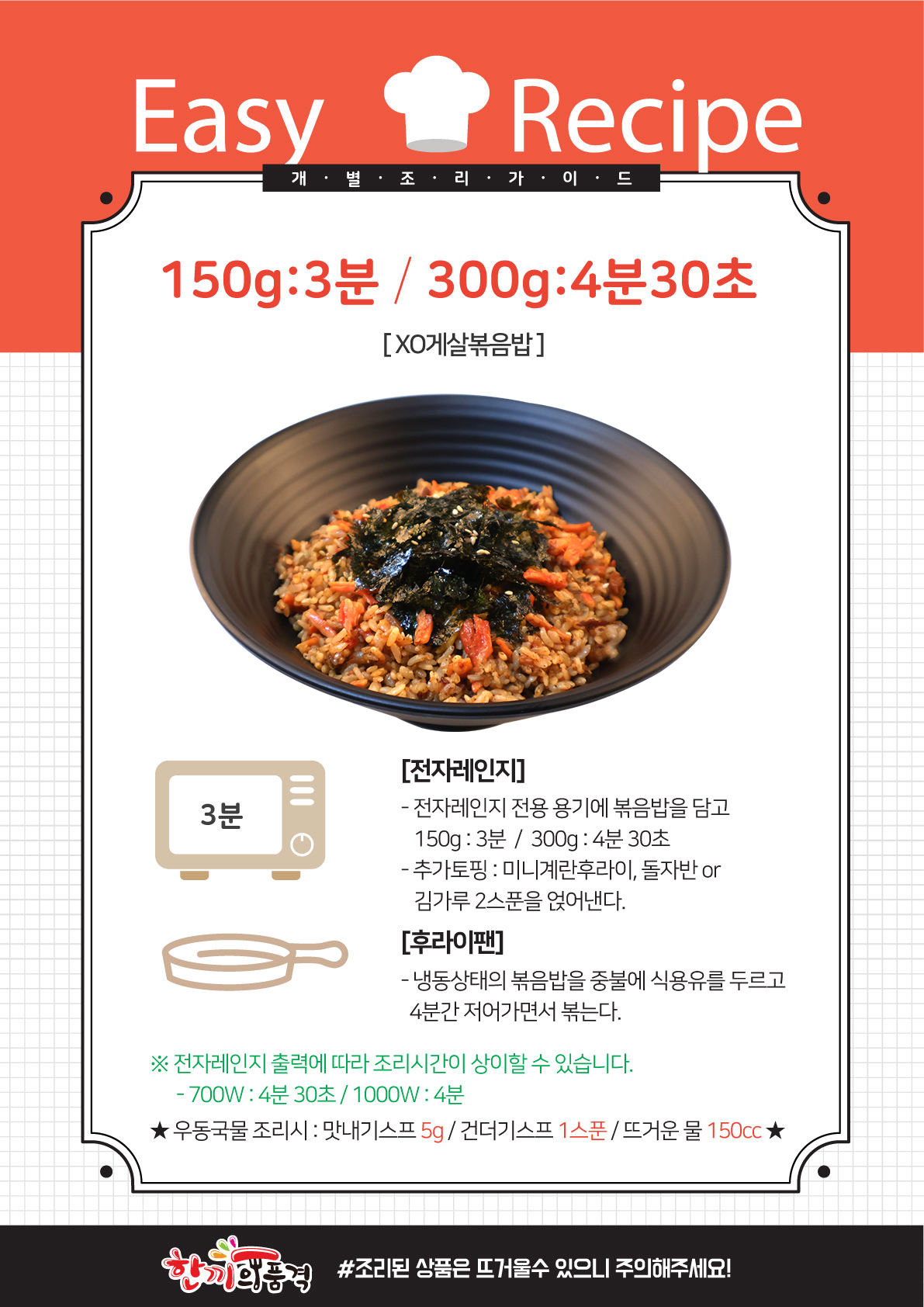 e7d9f4710f8c23fa86f87545adb3250c_1700702