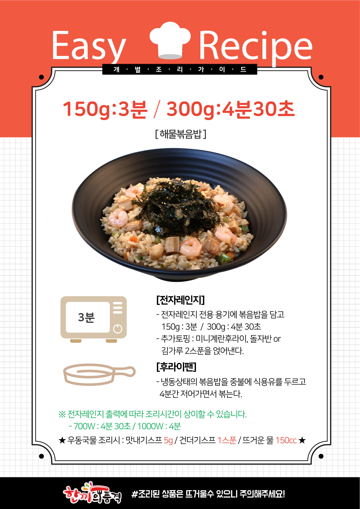 e7d9f4710f8c23fa86f87545adb3250c_1700702