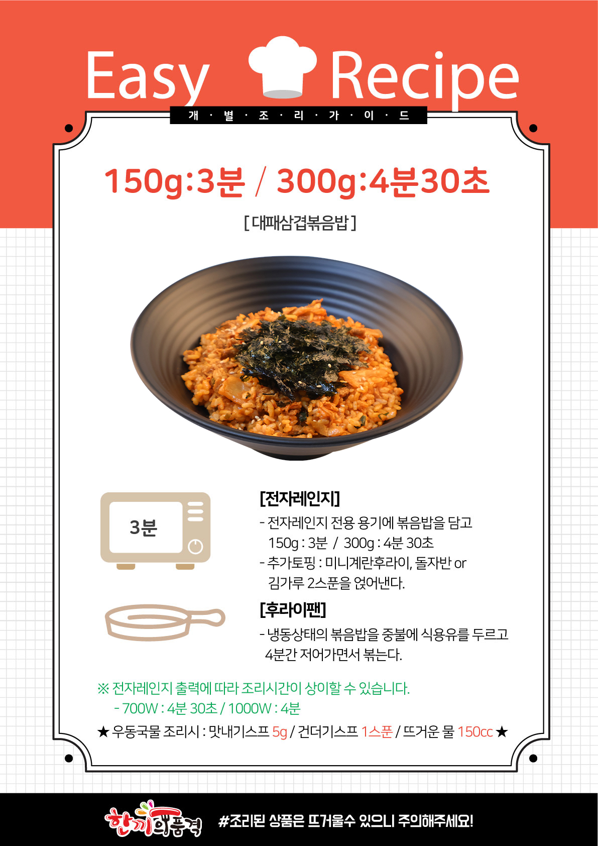 e7d9f4710f8c23fa86f87545adb3250c_1700702