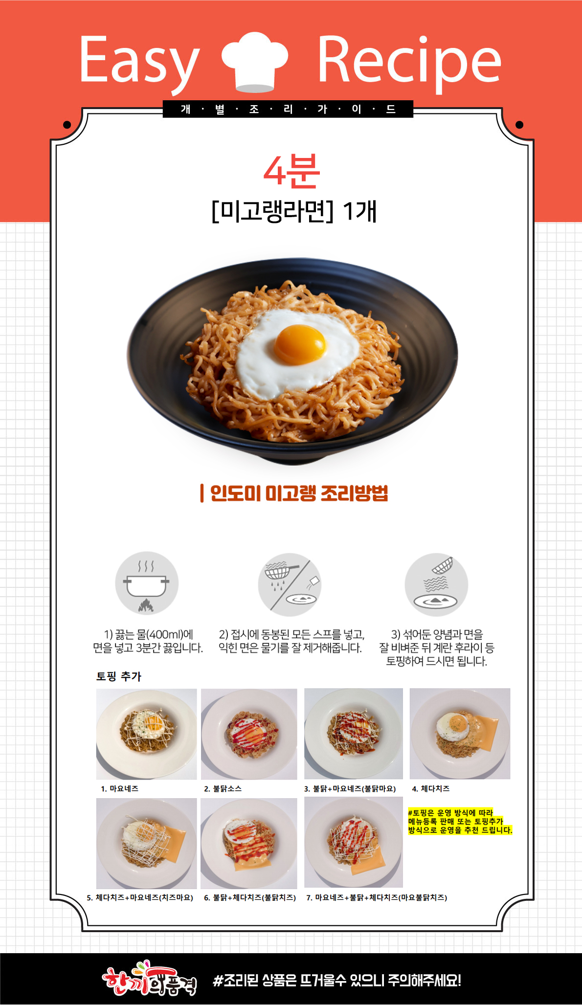 d334815eb8d2b08d13445732c195bb93_1733986