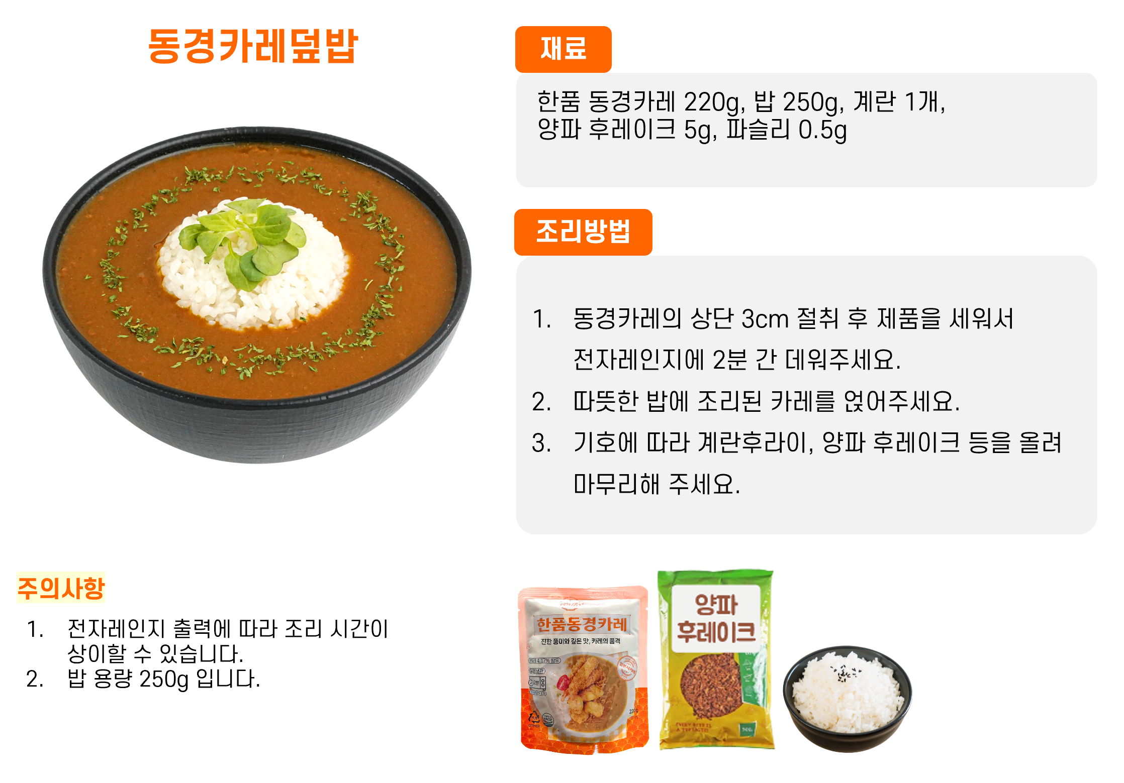 5bfa5dd80246b262a63bfd91e2aff489_1757910