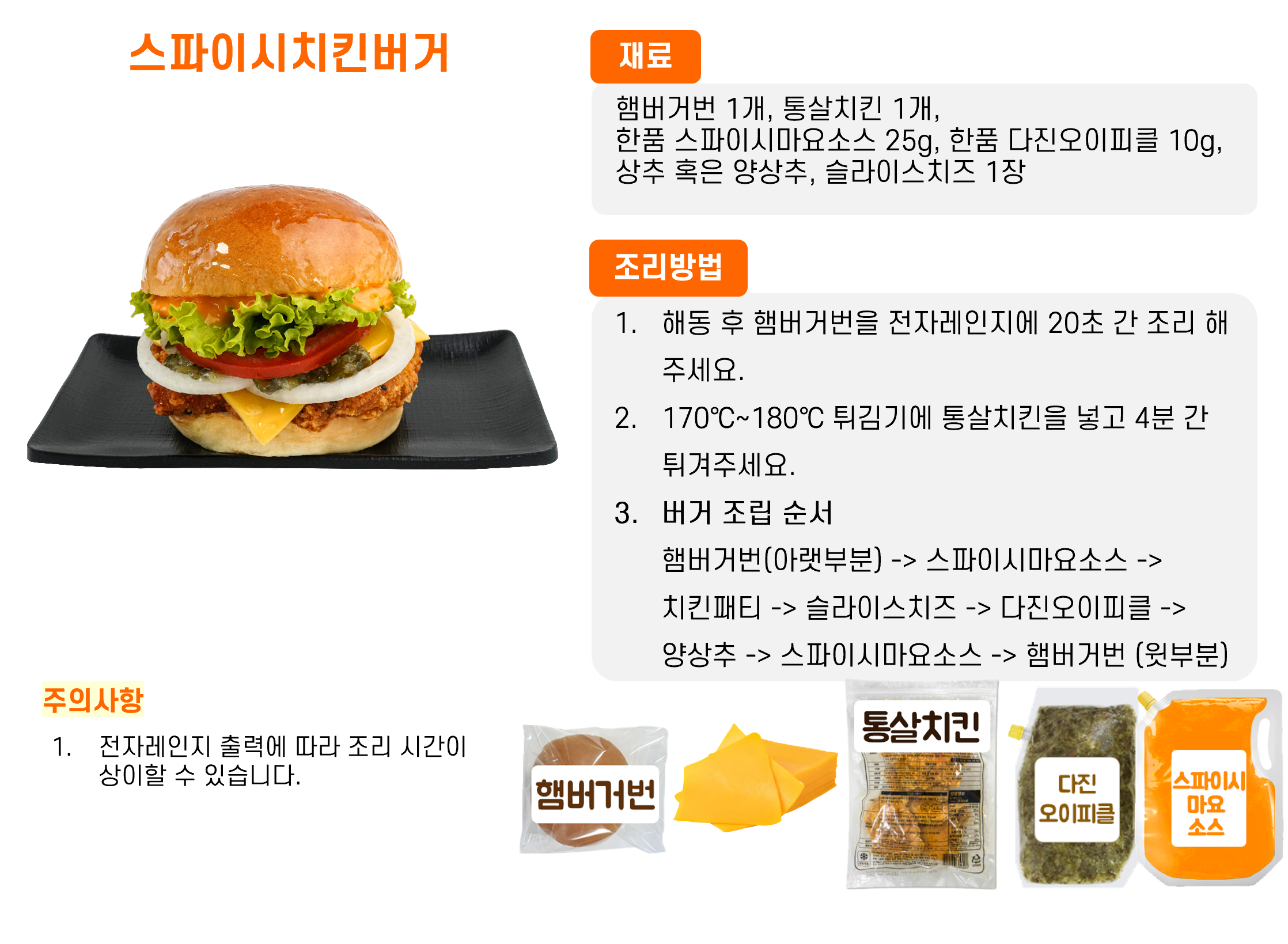 99872ba2501f0684b2703e66bc25ec7c_1761027