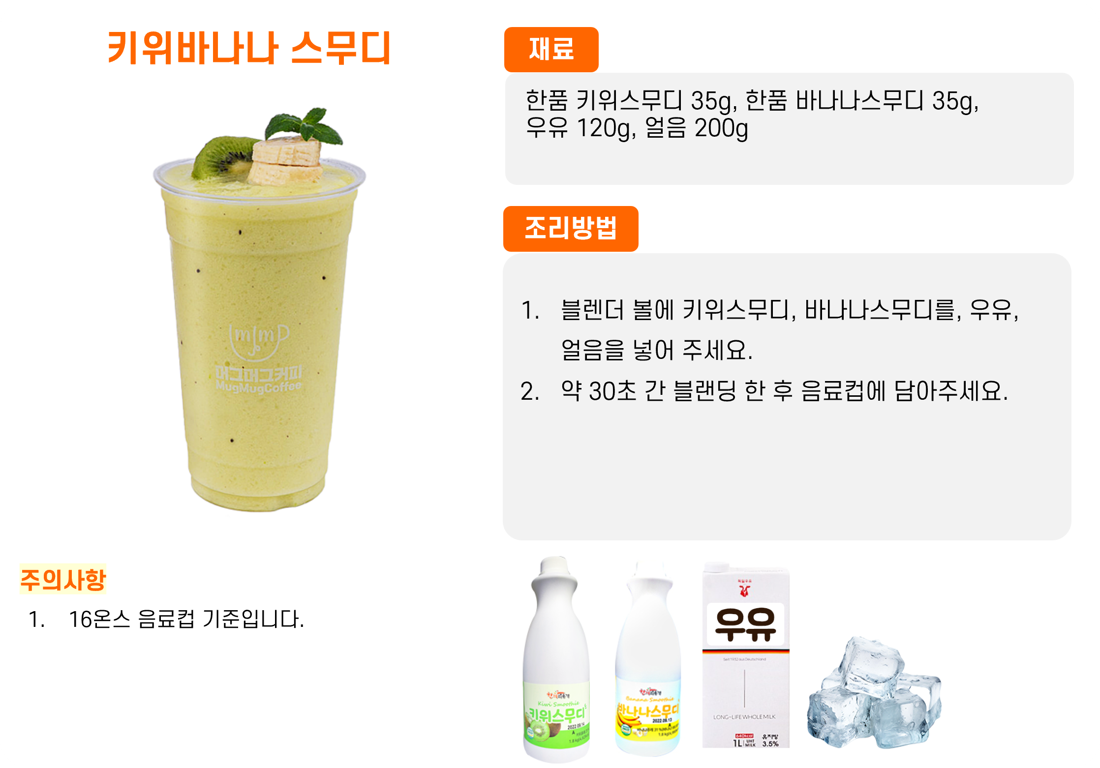 1bb9a18f2f7a685ad13cd28f1d532af4_1763626