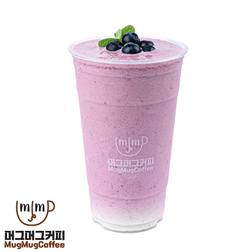 1bb9a18f2f7a685ad13cd28f1d532af4_1763626