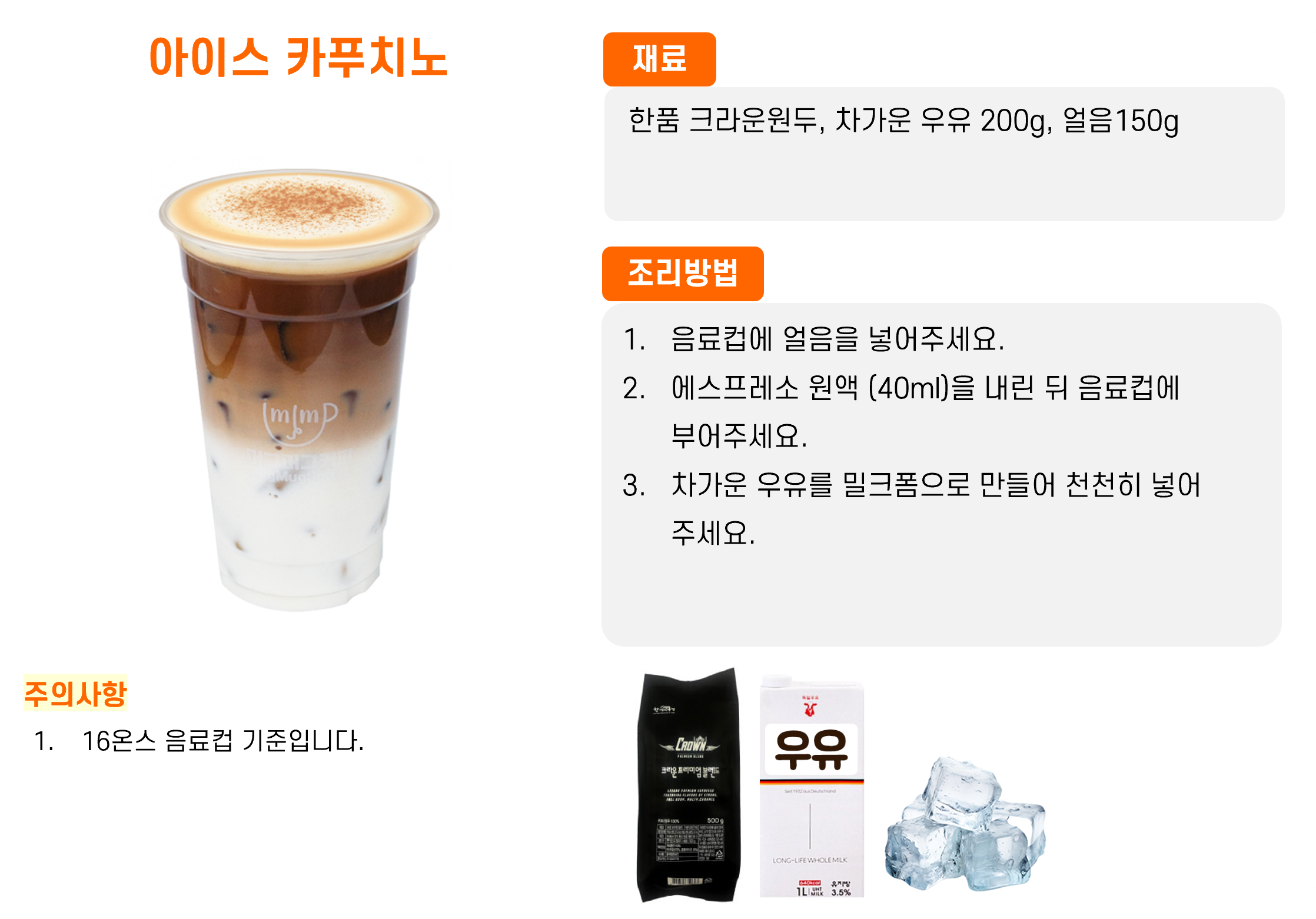 4f885c7c18af7f1748f76403057bf5e7_1764028