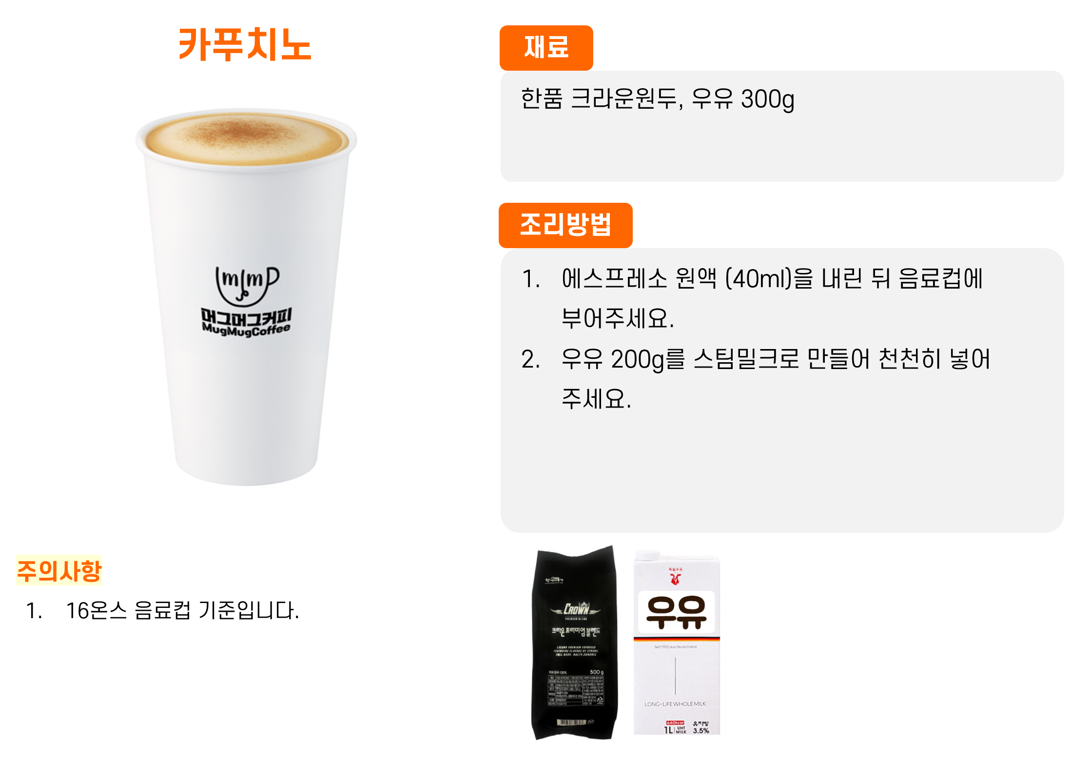 4f885c7c18af7f1748f76403057bf5e7_1764029