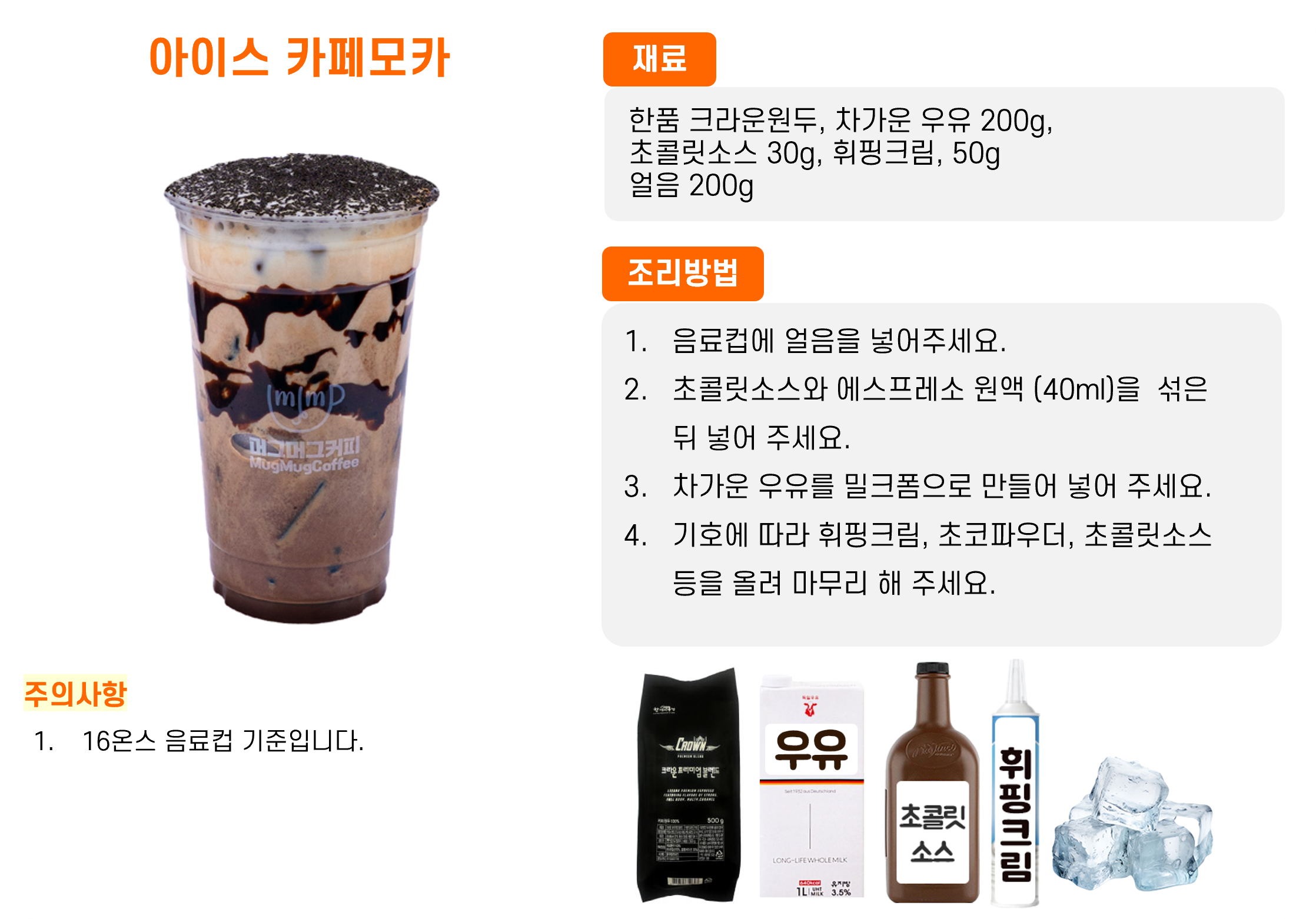 4f885c7c18af7f1748f76403057bf5e7_1764033