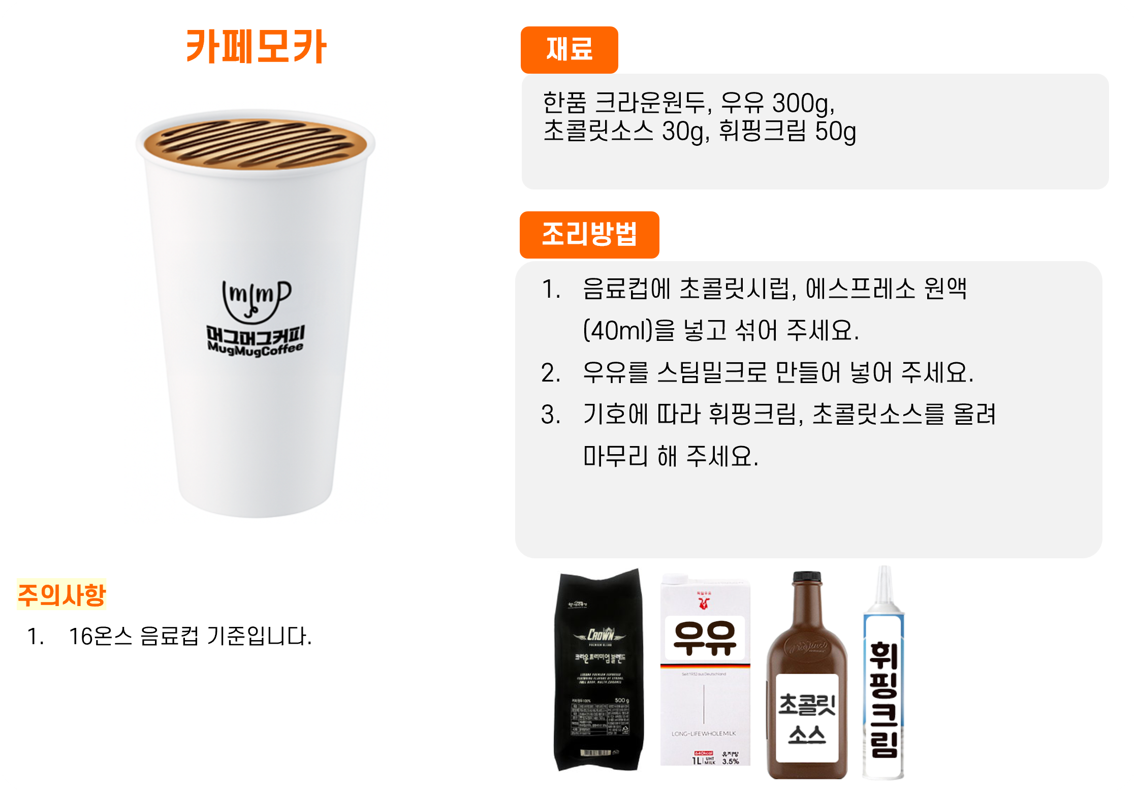 4f885c7c18af7f1748f76403057bf5e7_1764033