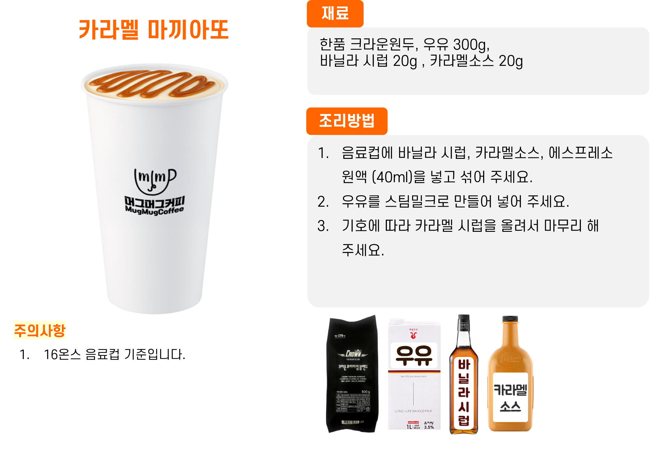 4f885c7c18af7f1748f76403057bf5e7_1764034