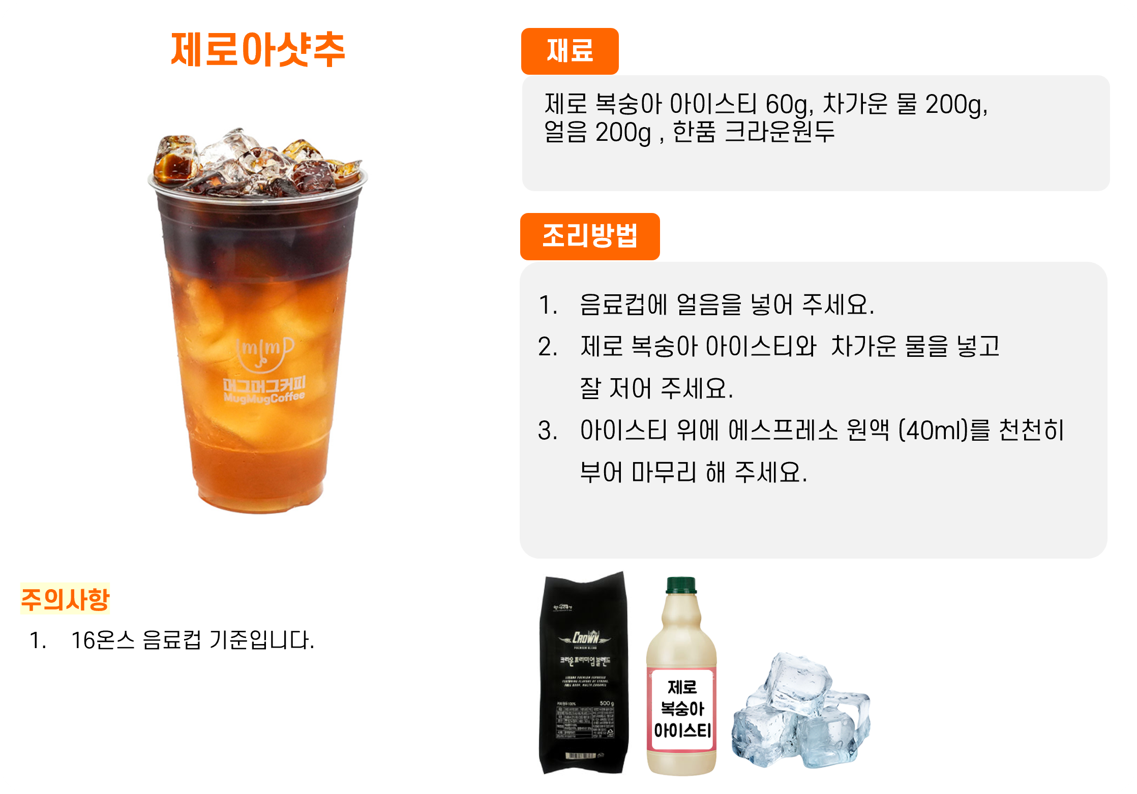 4f885c7c18af7f1748f76403057bf5e7_1764034