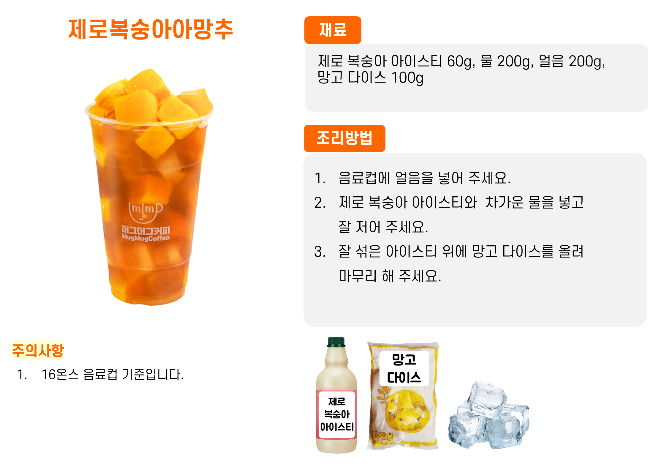 4f885c7c18af7f1748f76403057bf5e7_1764034