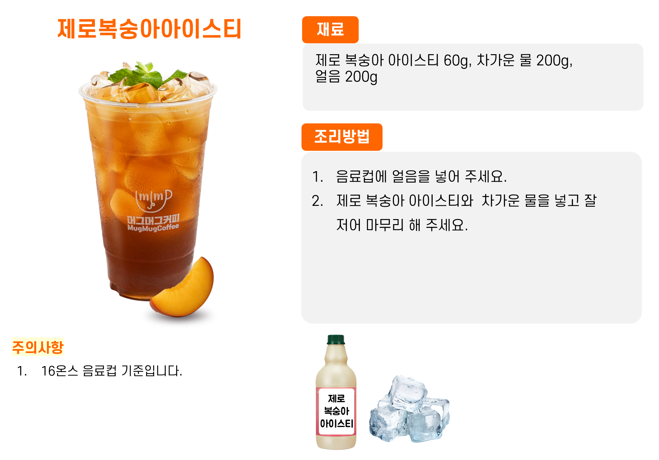 4f885c7c18af7f1748f76403057bf5e7_1764034