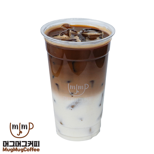 4f885c7c18af7f1748f76403057bf5e7_1764034