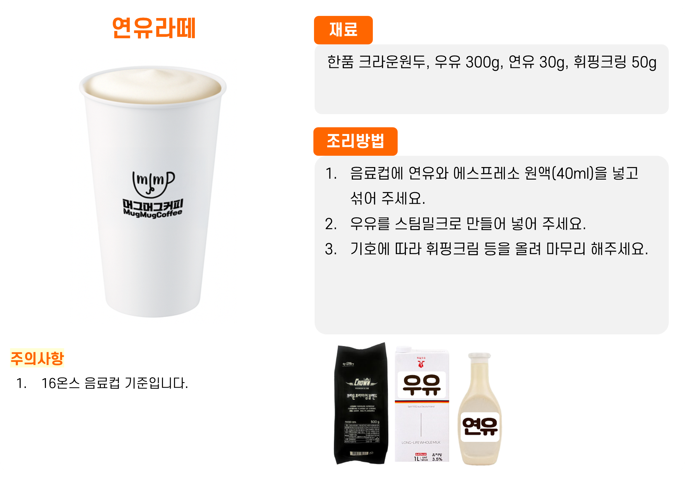 4f885c7c18af7f1748f76403057bf5e7_1764034