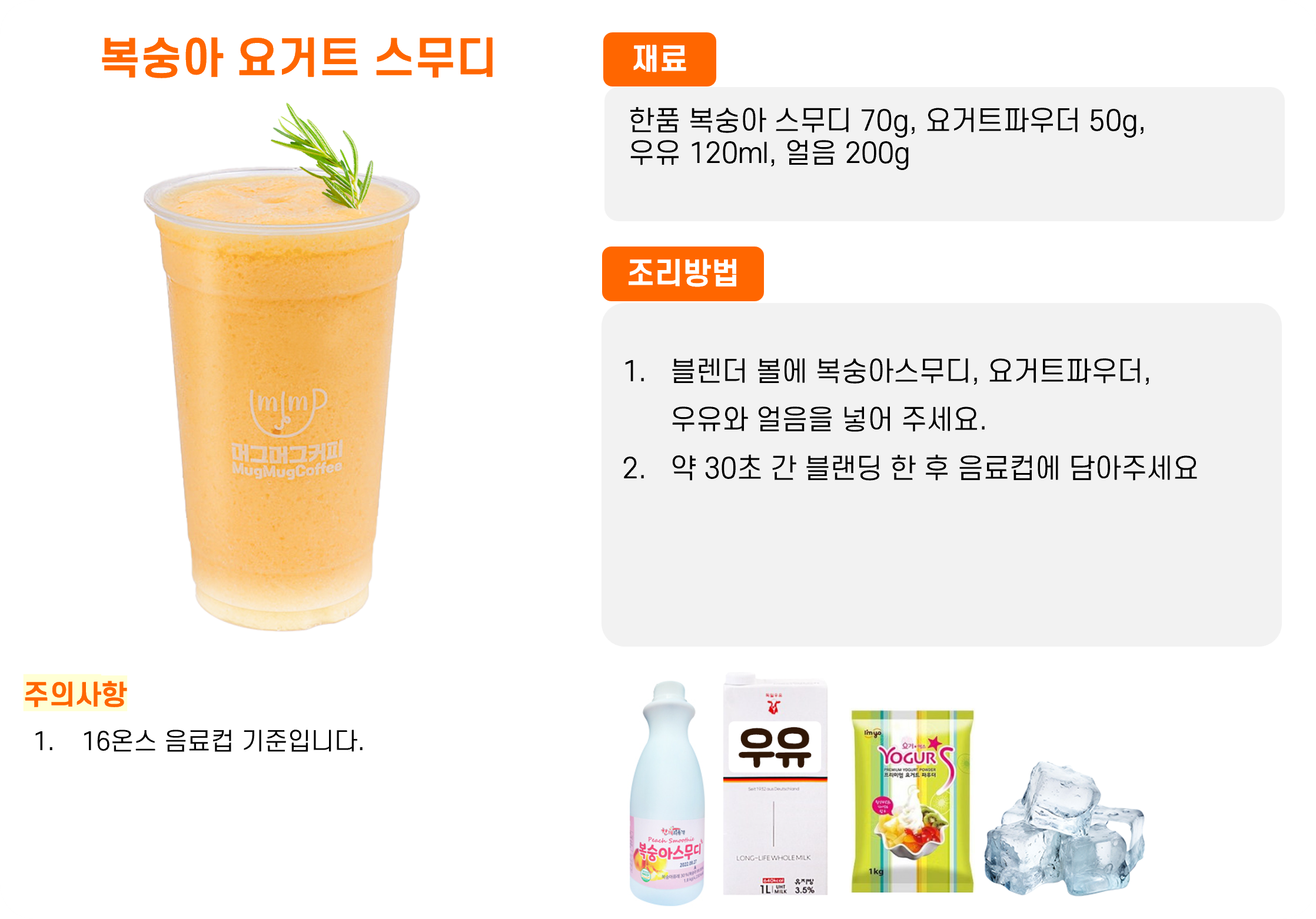 4f885c7c18af7f1748f76403057bf5e7_1764037