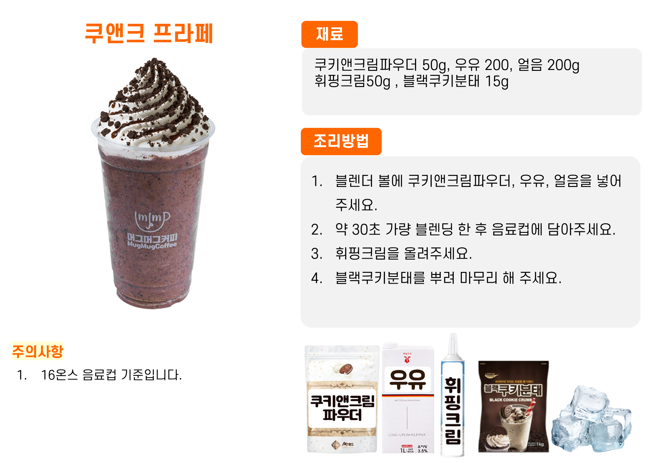 4f885c7c18af7f1748f76403057bf5e7_1764055