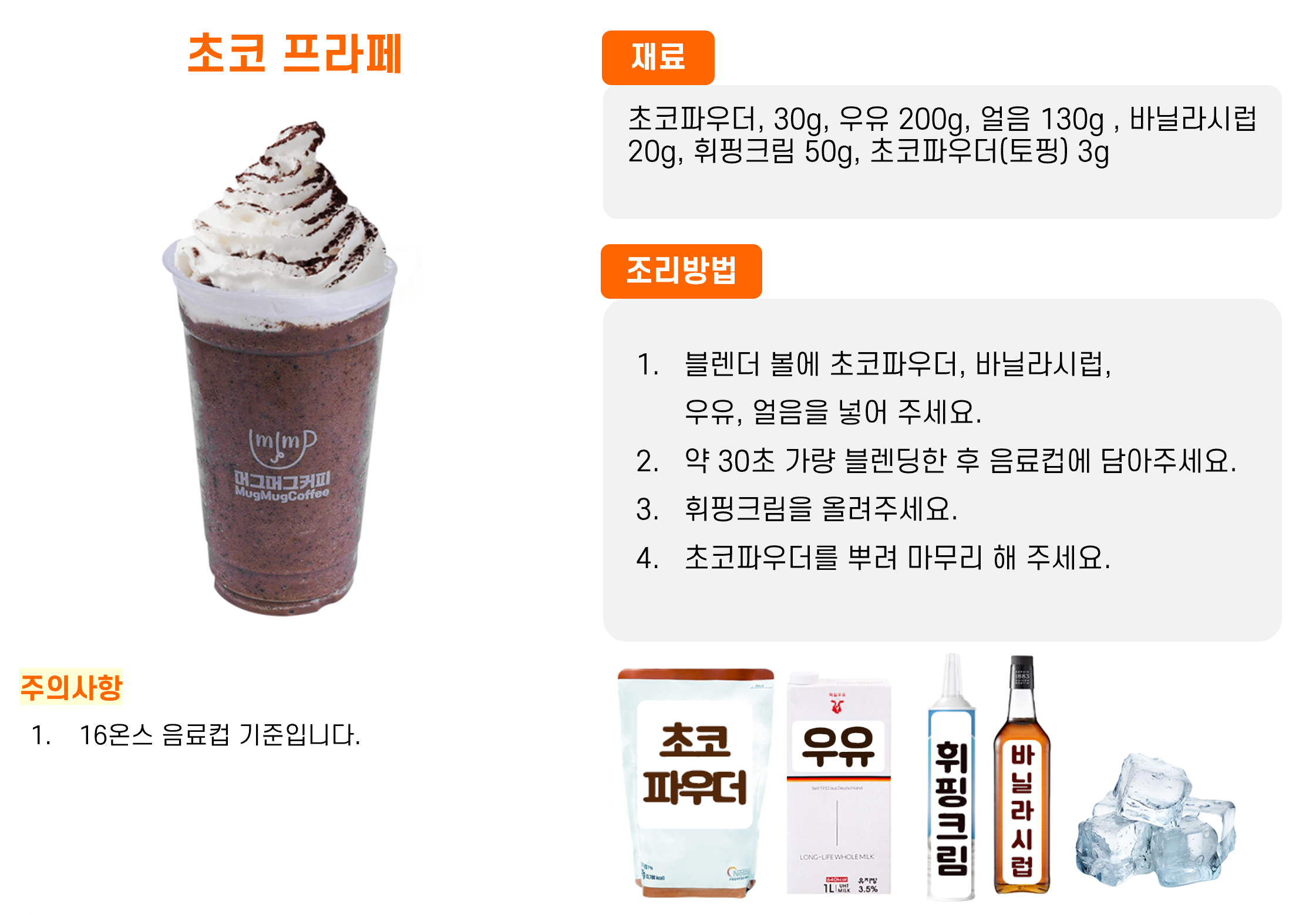 4f885c7c18af7f1748f76403057bf5e7_1764055